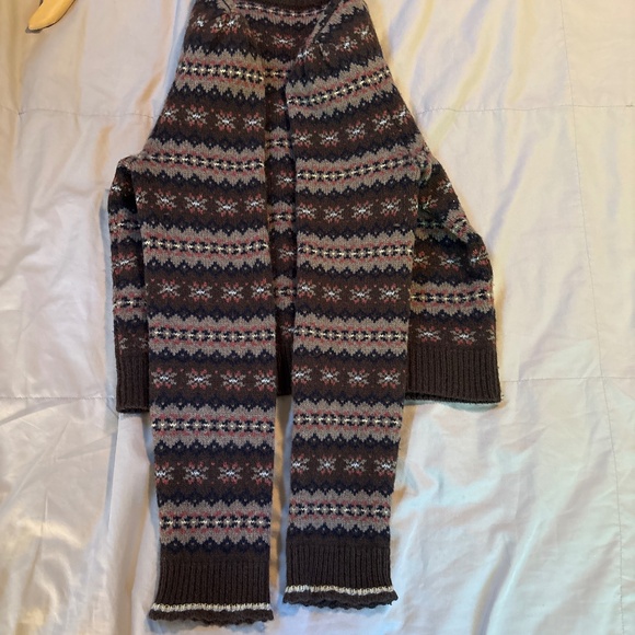 Doen Brynne - Picture 15 of 17